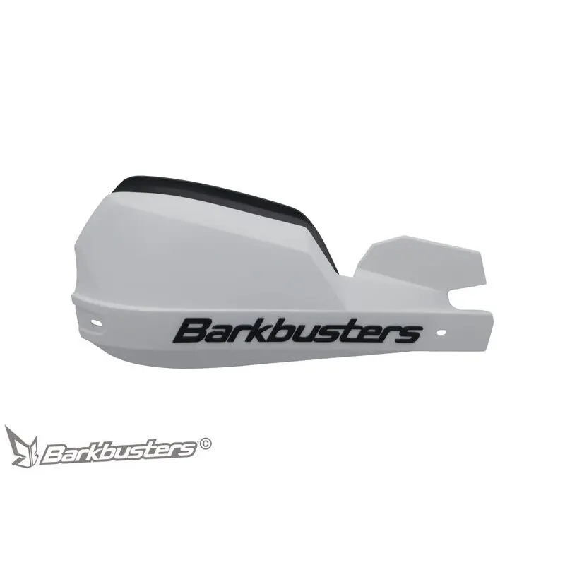 Motorrad Handprotektoren Couques Barkbusters VPS