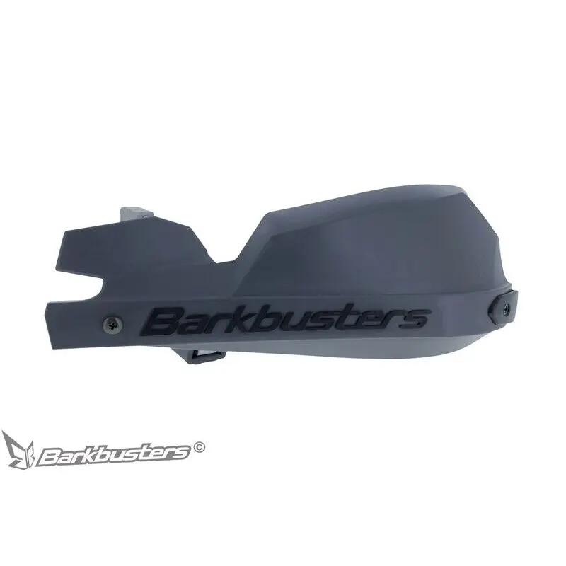 Motorfiets handbeschermers Barkbusters