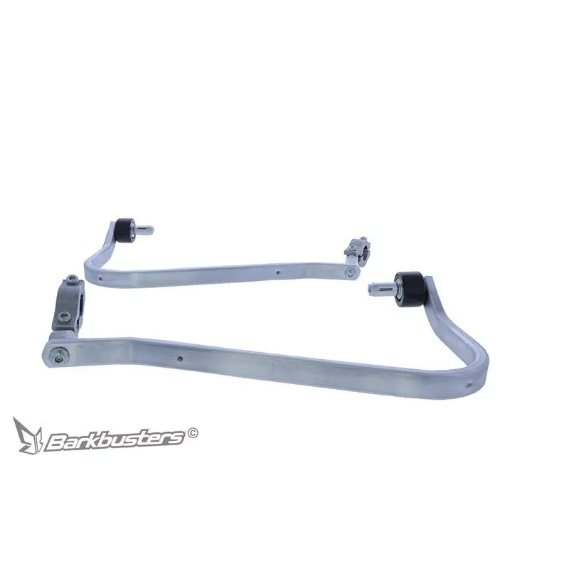 Montageset voor handbescherming Barkbusters Cfmoto 700 MT