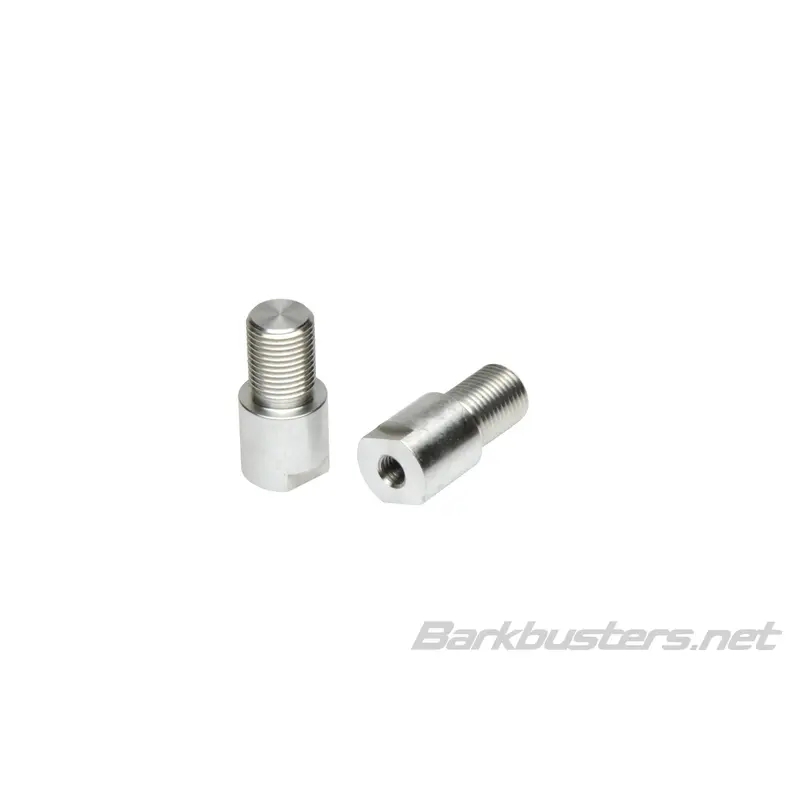 Ersatzteil-Adapterkit Barkbusters STM-007-01 Yamaha