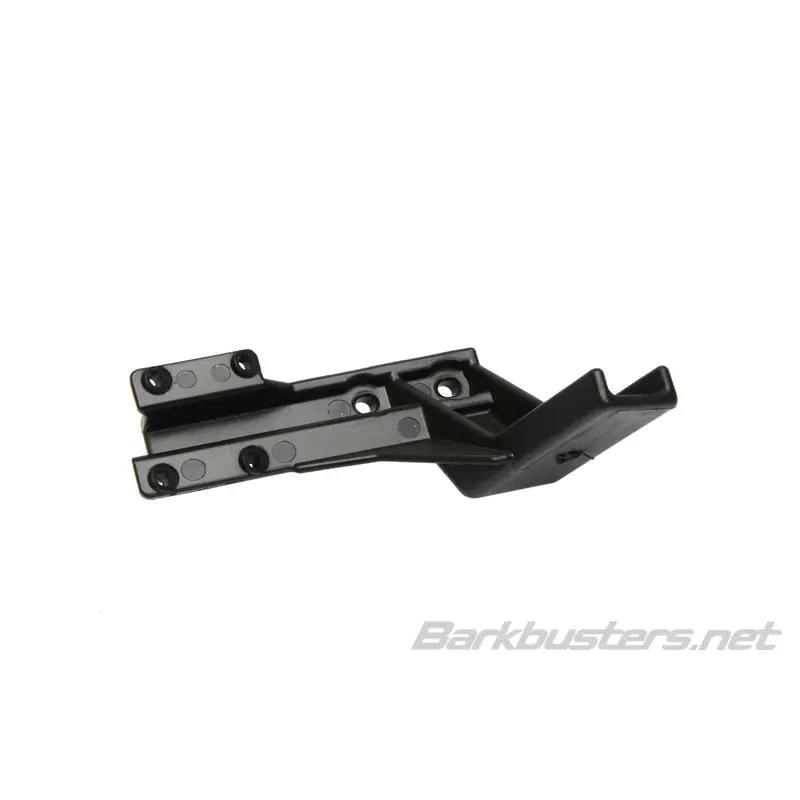 Ersatzteilhalter links Barkbusters