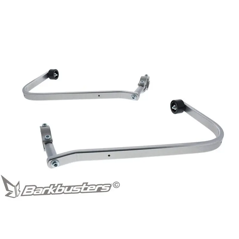 Montagesatz Barkbusters Triumph Tiger 1200 GT