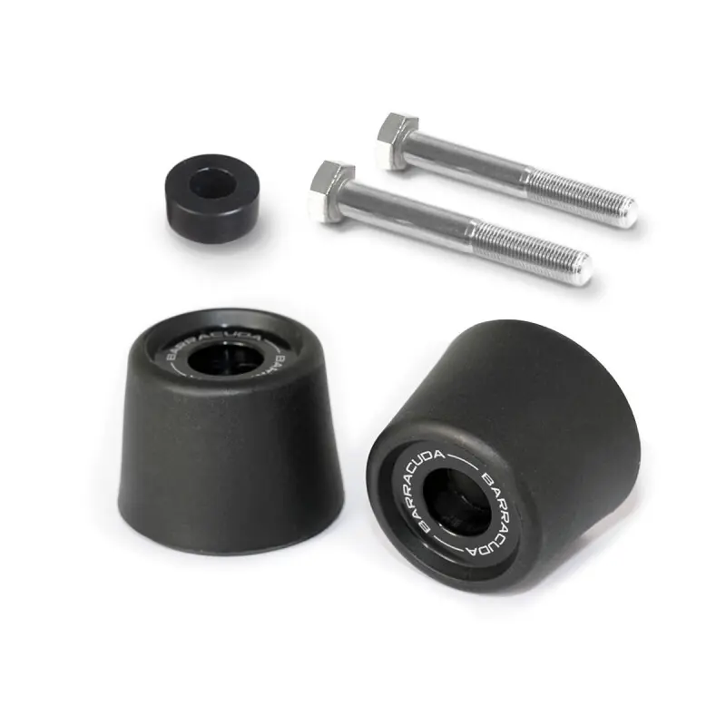 Paar Stempelset Barracuda Honda CB1000R