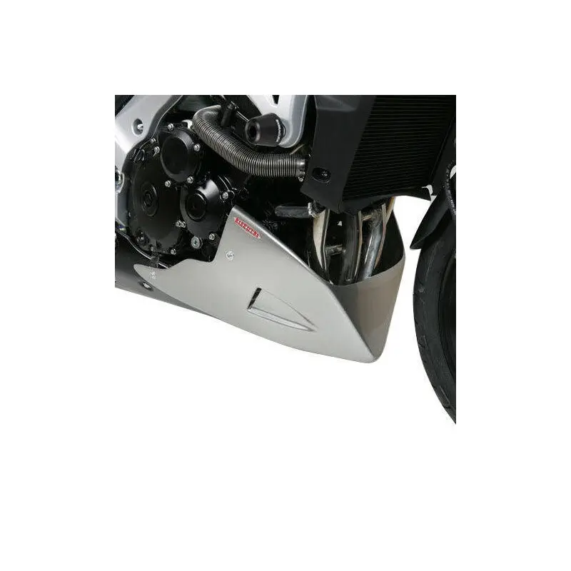 Motorschuh Barracuda Suzuki GSR 600 / 750