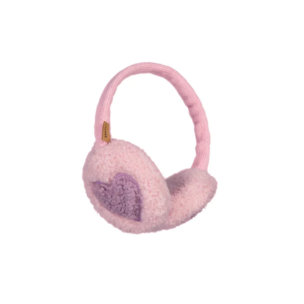 Cache oreilles enfant Barts Bozzie