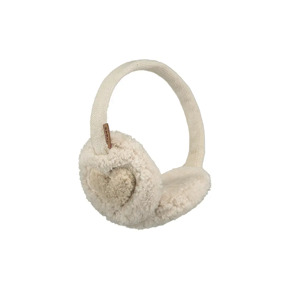 Cache oreilles enfant Barts Bozzie
