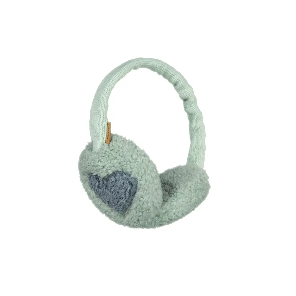 Cache oreilles enfant Barts Bozzie