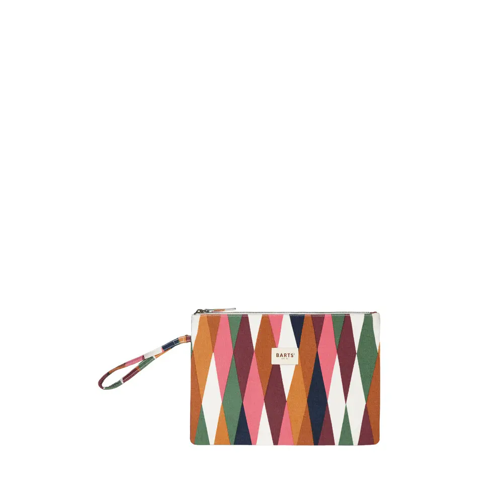 Handtas Barts Juno Clutch