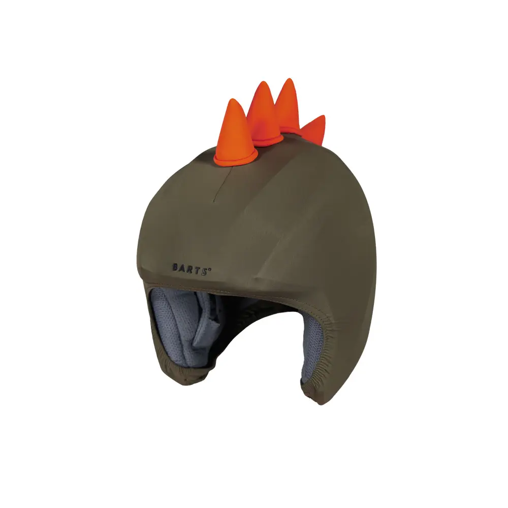Skihorn für Kinder Barts Cover 3D