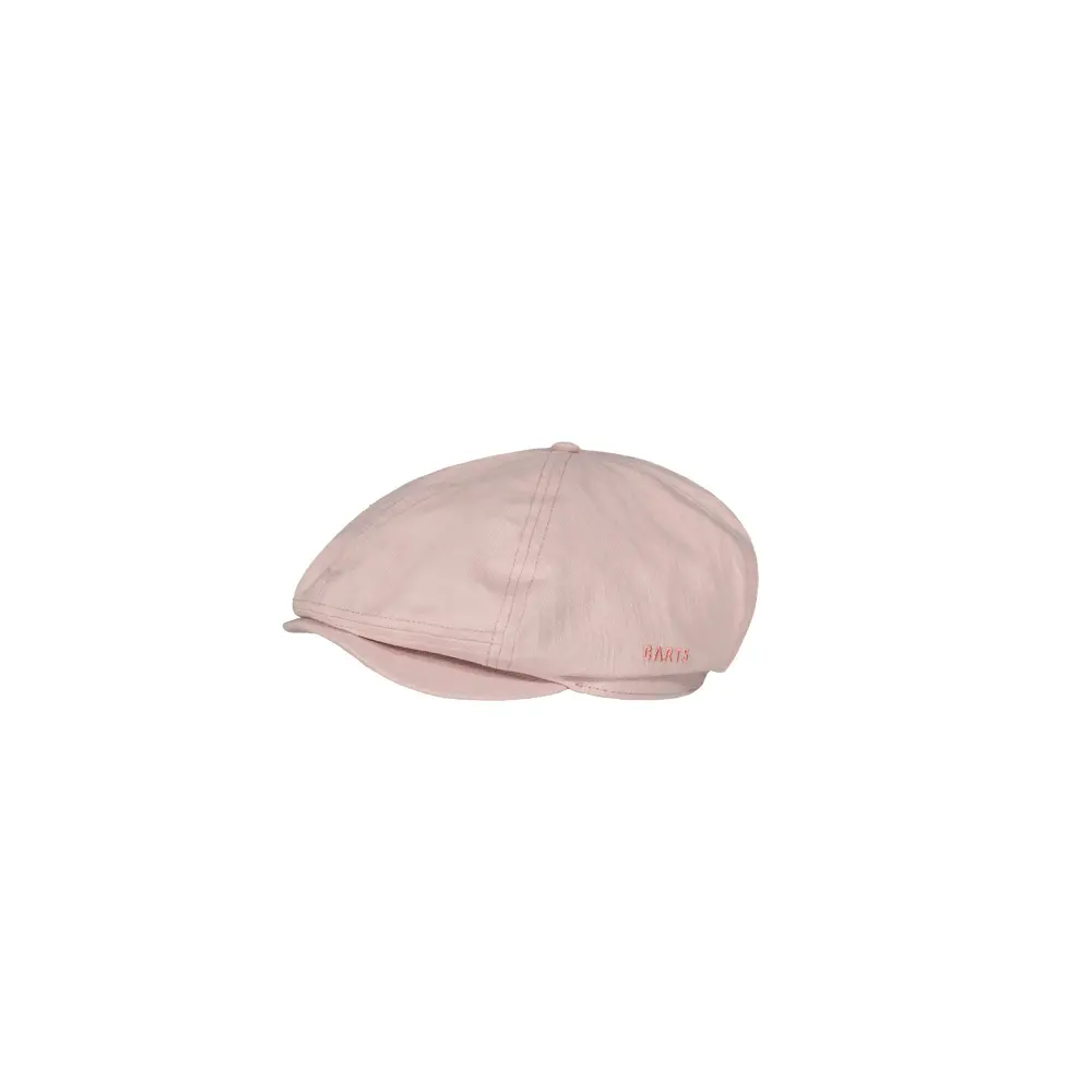 Baret Barts Jamaica