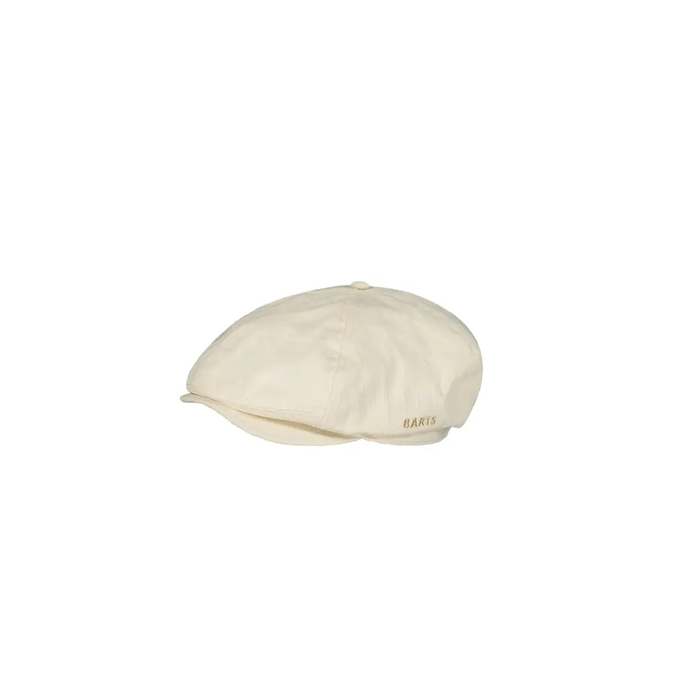 Baret Barts Jamaica