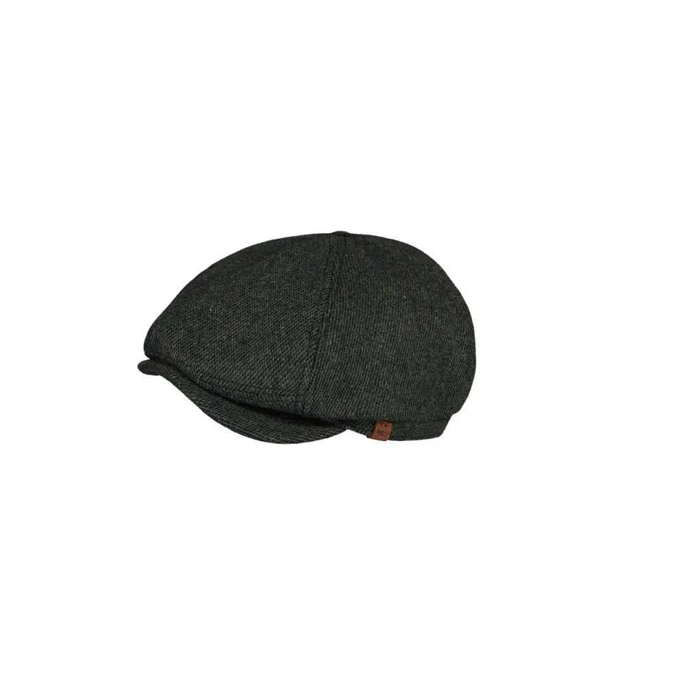 Baret Barts Jamaica