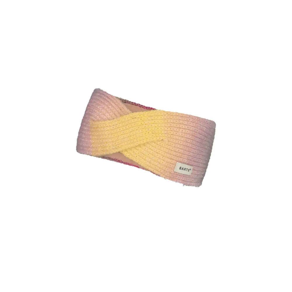 Bandeau enfant Barts Niagra Bandeau enfant Barts Niagra
