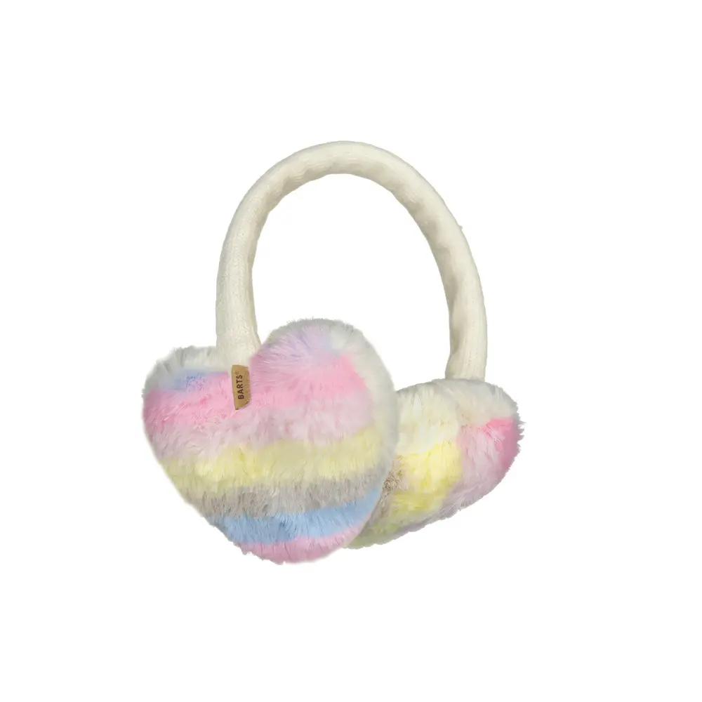 Cache oreilles enfant Barts Hearty