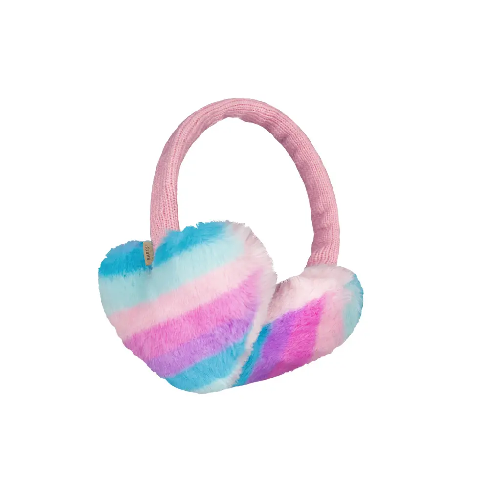Cache oreilles enfant Barts Hearty