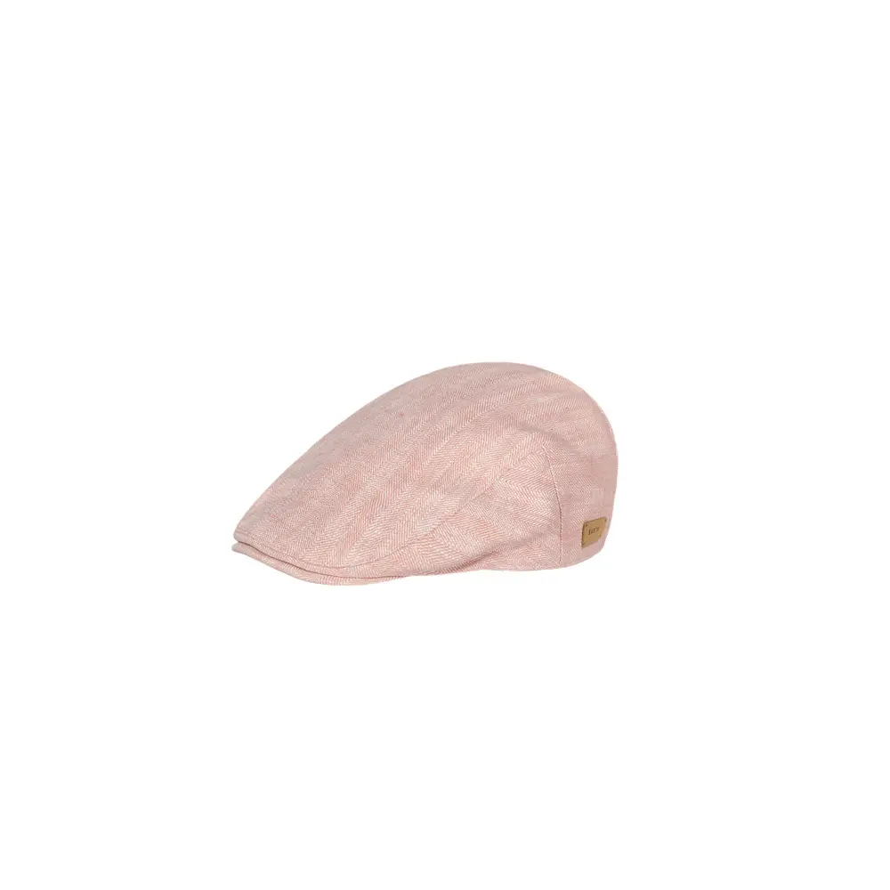 Baret Barts Jarvis