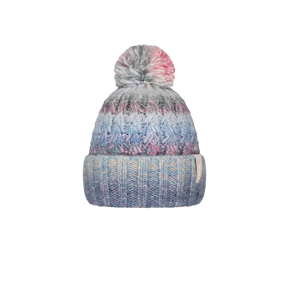 Berretto da donna Barts Catbird