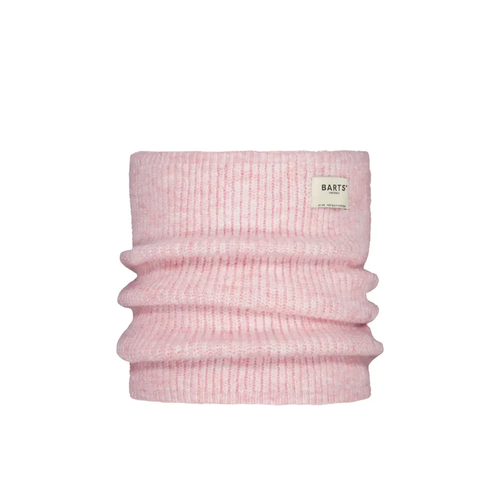 Dames choker Barts Darty