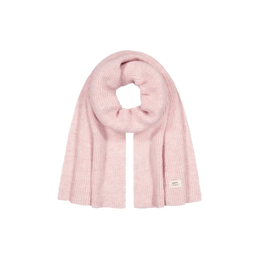 Damessjaal Barts Owlet