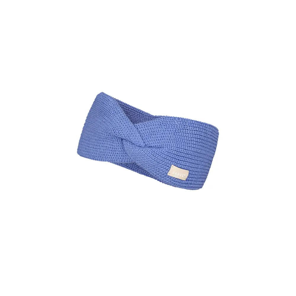 Stirnband Damen Barts Tasitas