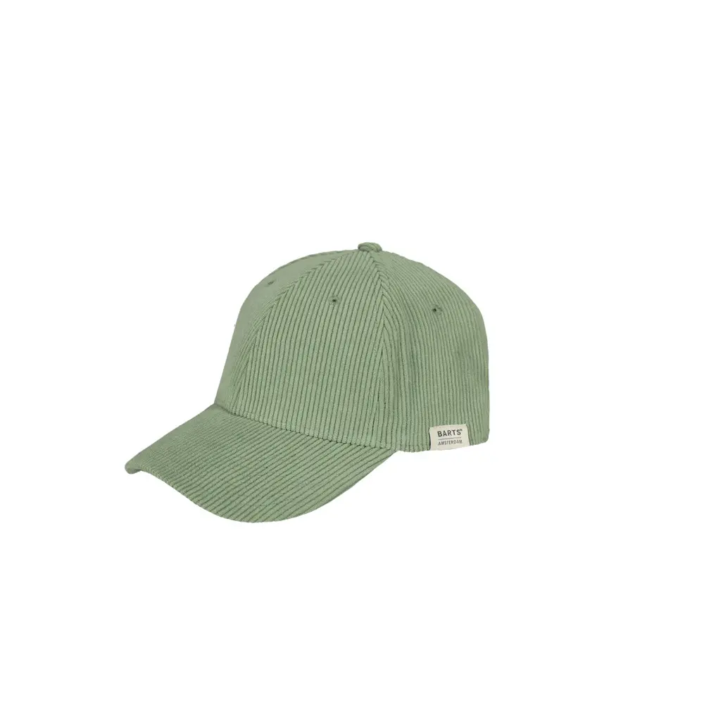 Baseball cap Barts Dyllan