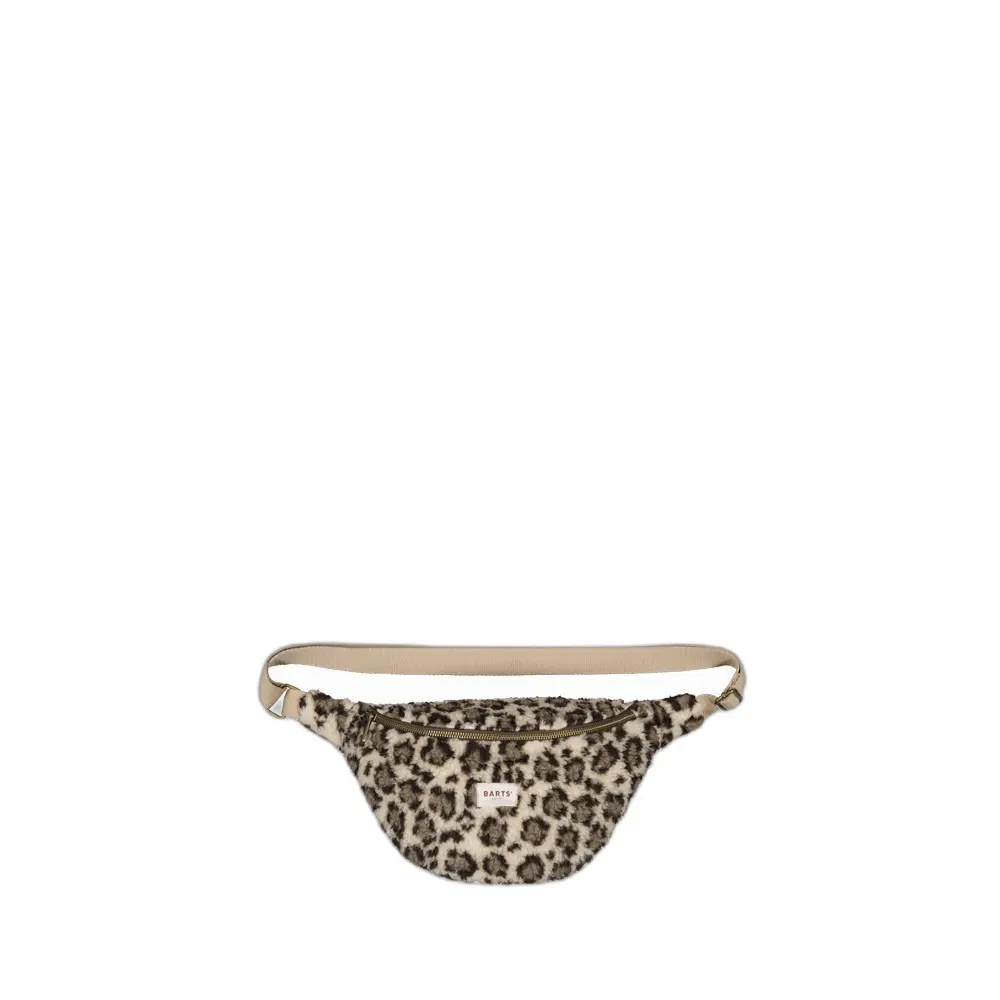 Marsupio da donna Barts Bugbane