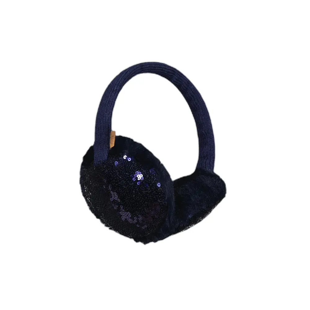 Cuffie per ragazza Barts Wow