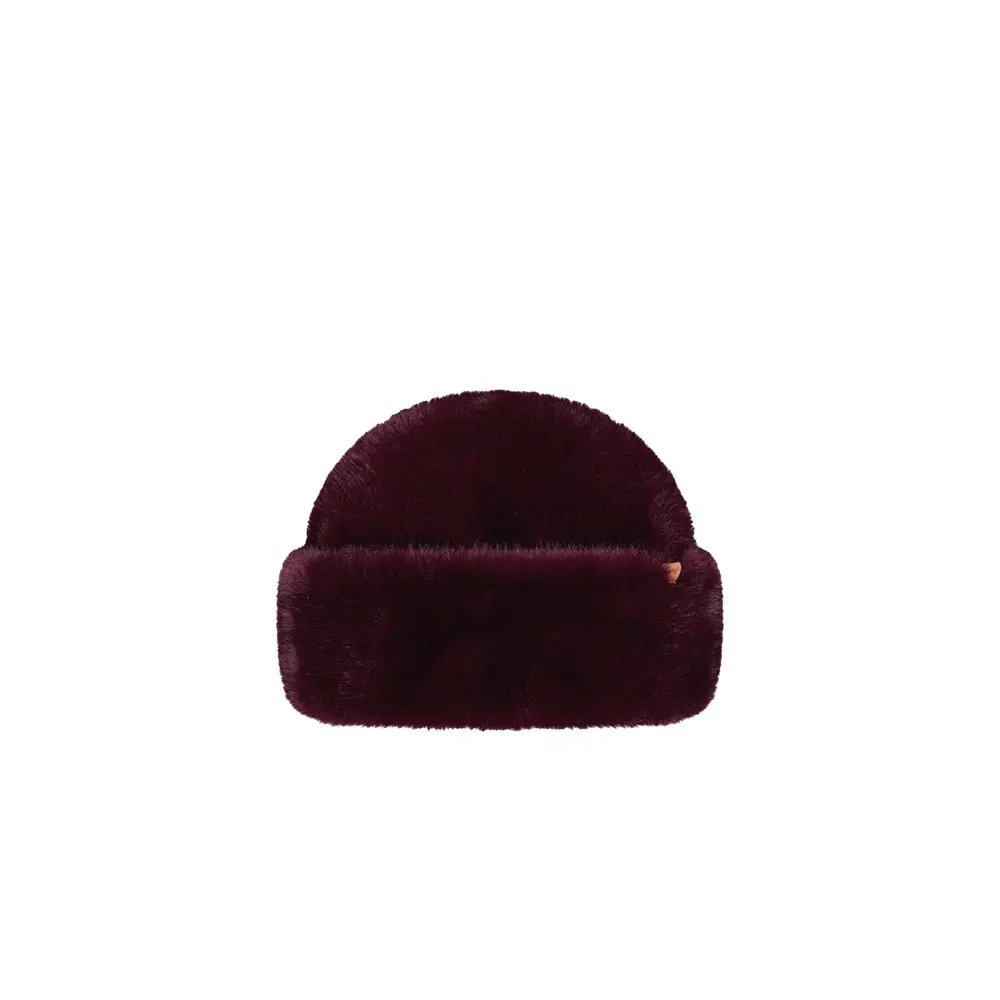 Mütze Damen Barts Cherrybush