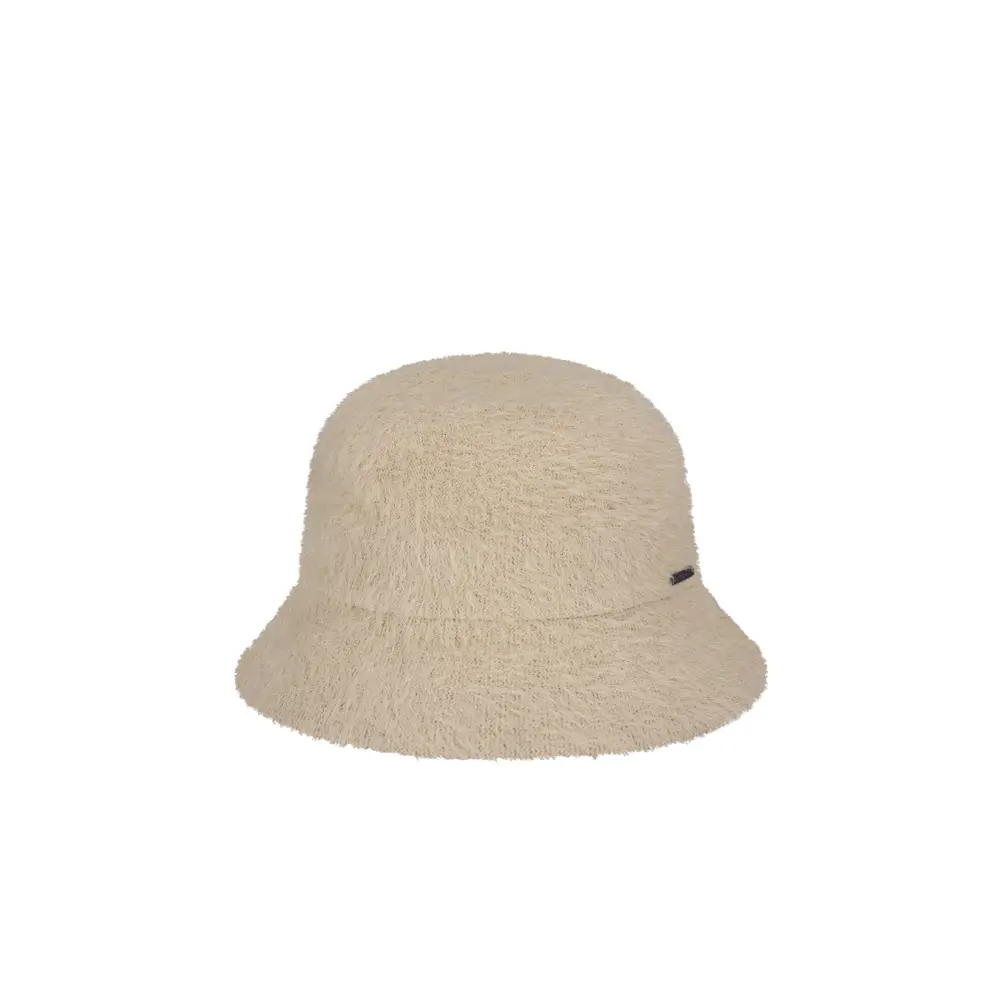 Bob Damen Barts Lavatera