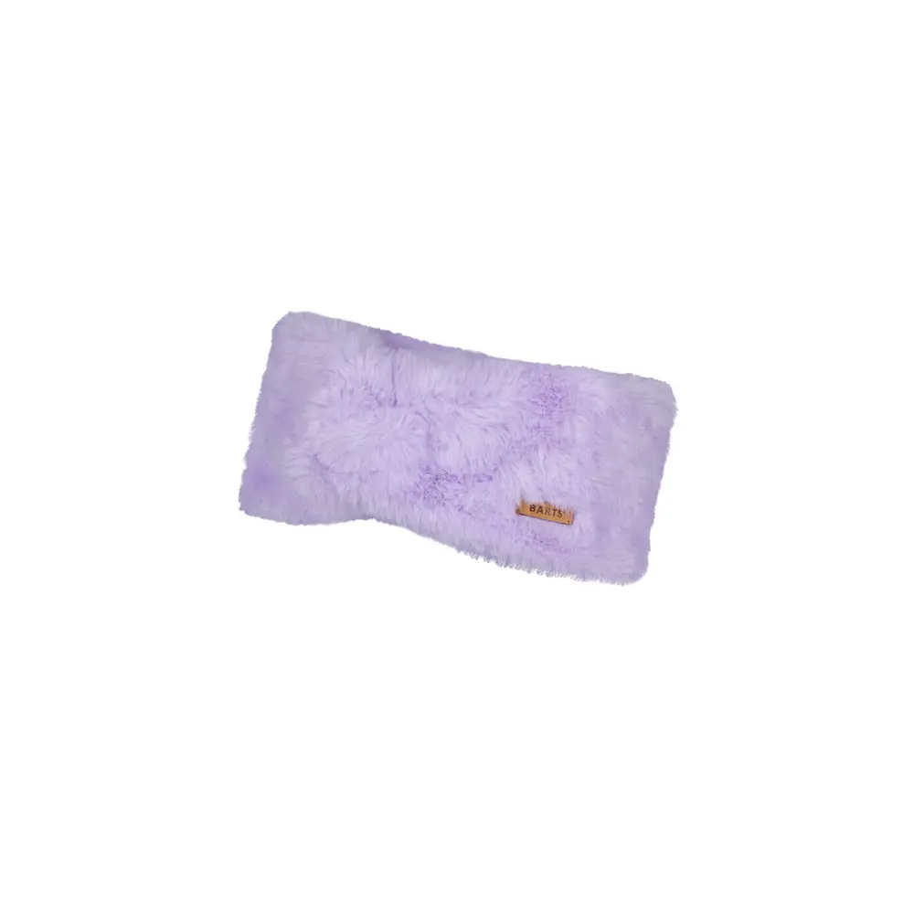 Bandeau enfant Barts Doozy Bandeau enfant Barts Doozy