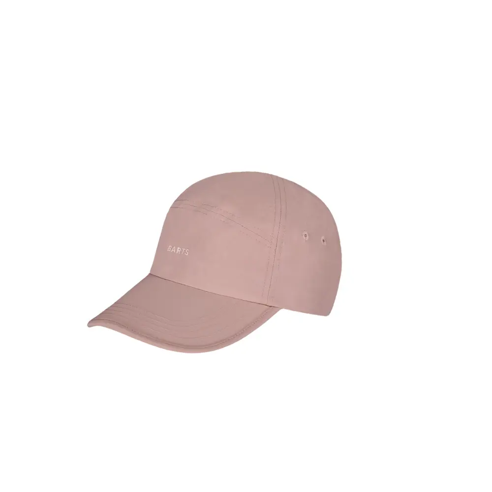 5-panel pet Barts Matiti