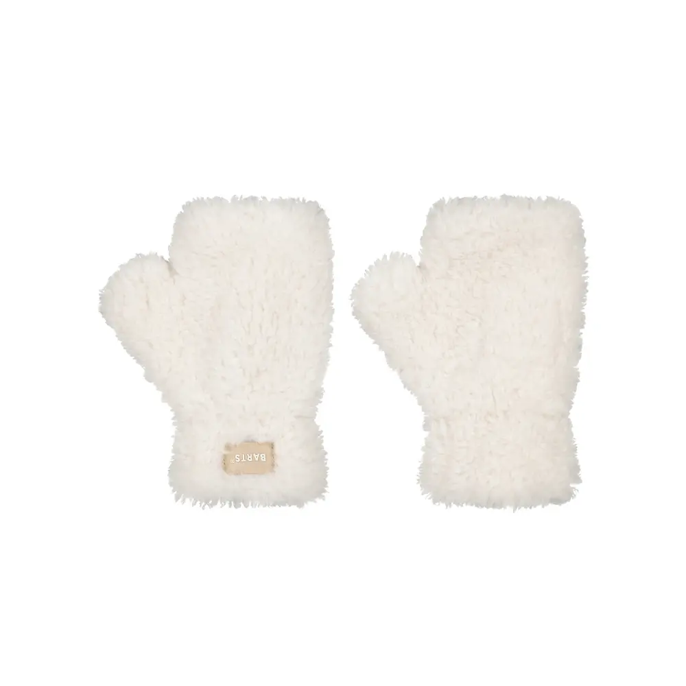 Handschuhe Damen Barts Bantota