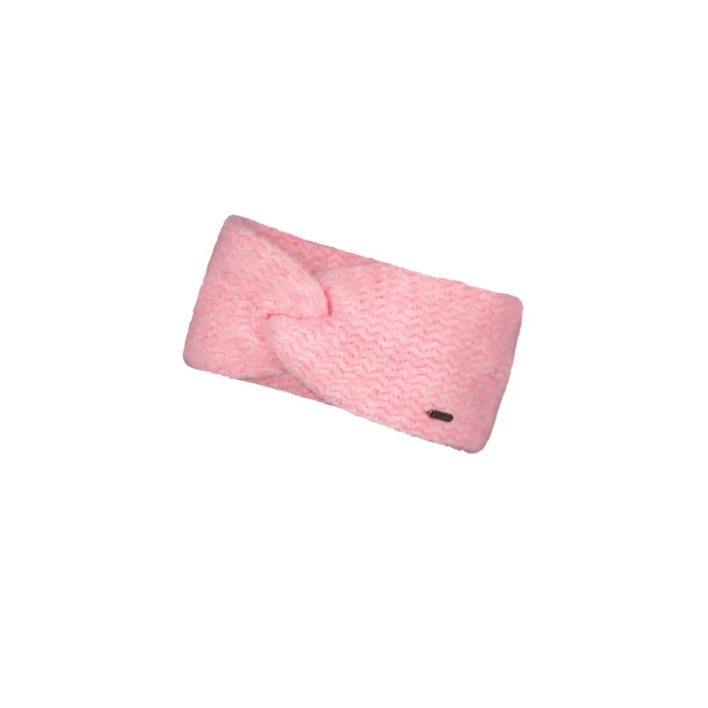 Bandeau enfant Barts Shae Bandeau enfant Barts Shae