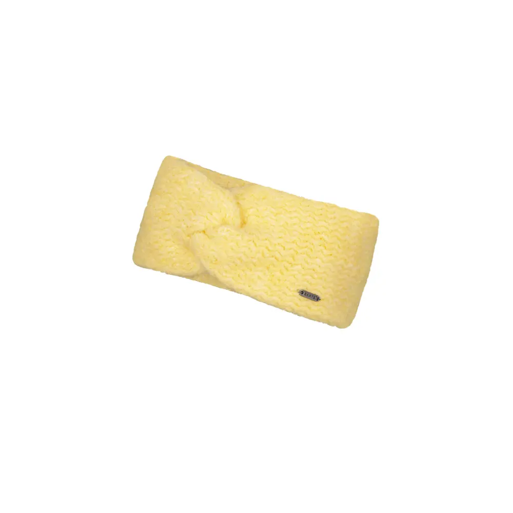 Bandeau enfant Barts Shae Bandeau enfant Barts Shae
