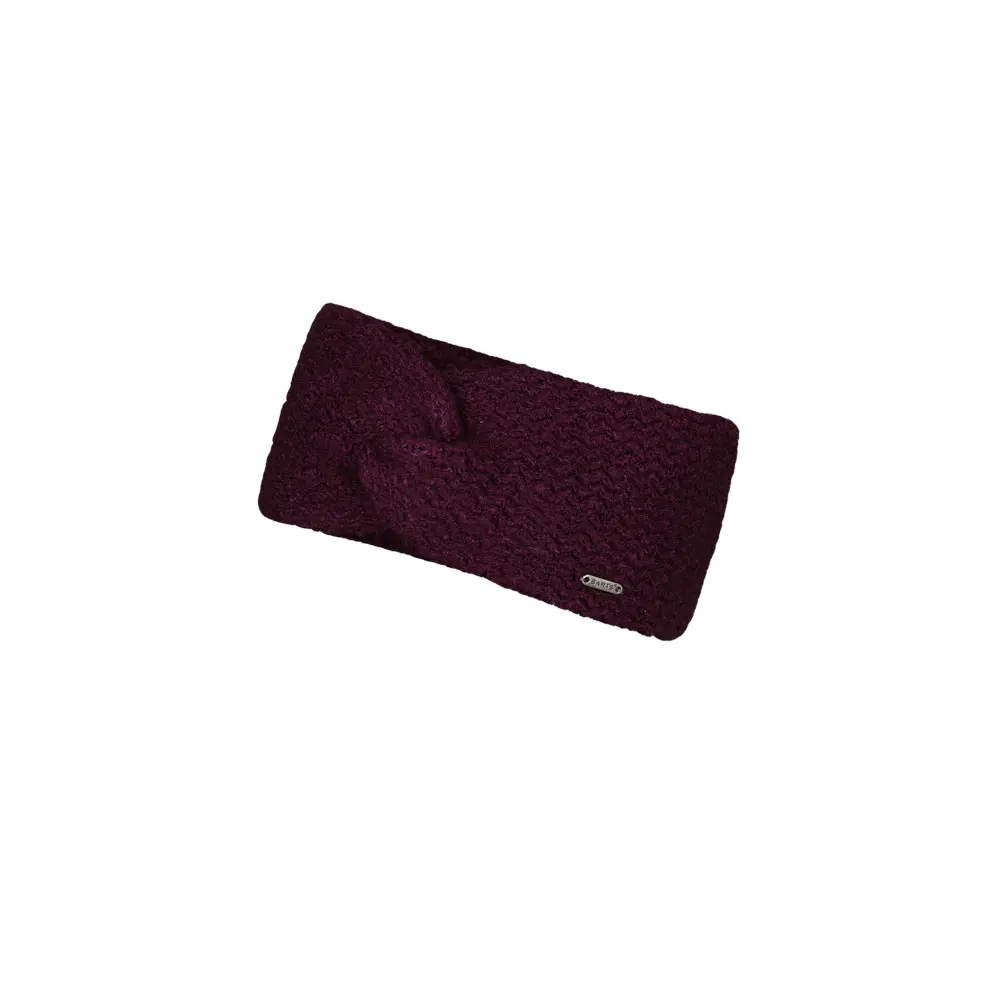 Bandeau enfant Barts Shae Bandeau enfant Barts Shae