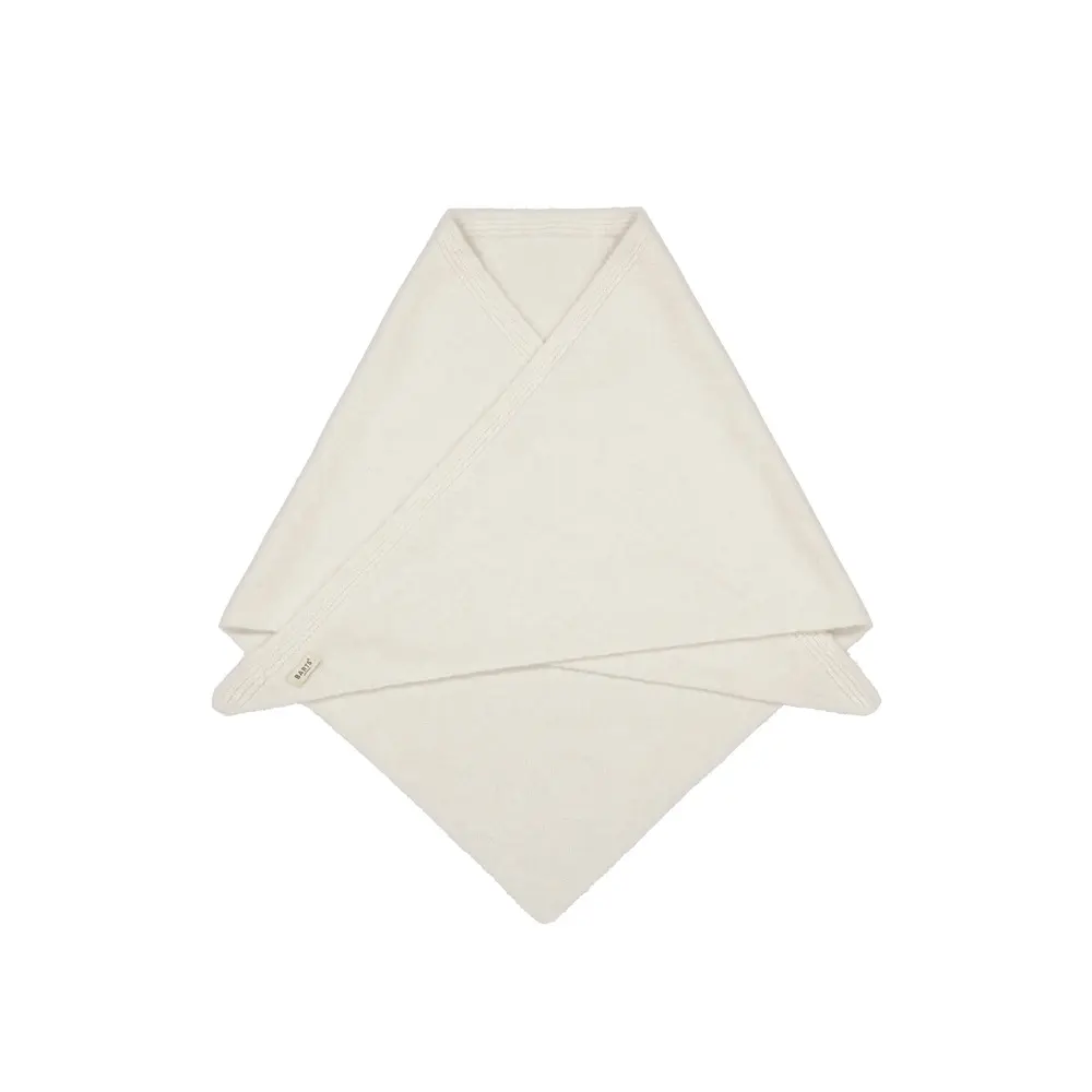 Foulard da donna Barts Darty