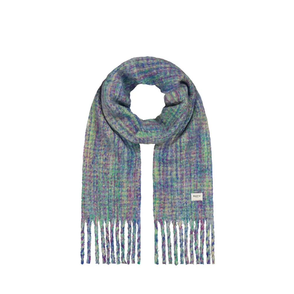 Barts Women's Vert Scarf Keridda