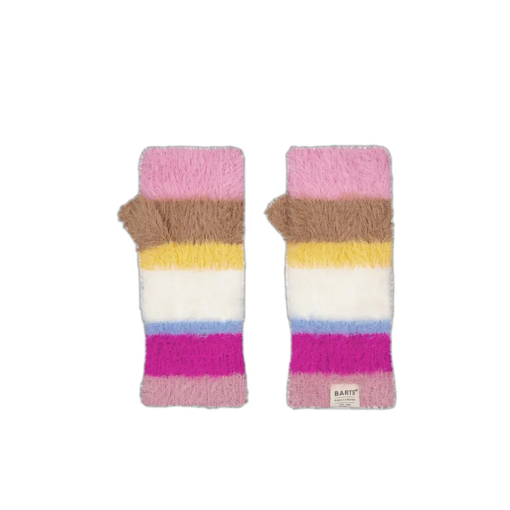 Fäustlinge Damen Barts Kumana Fingerless