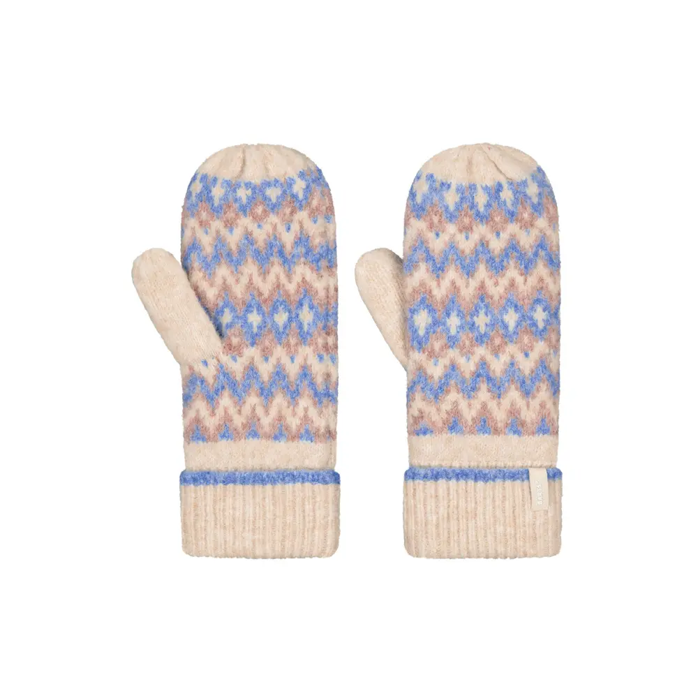 Muffole da donna Barts Nakarah