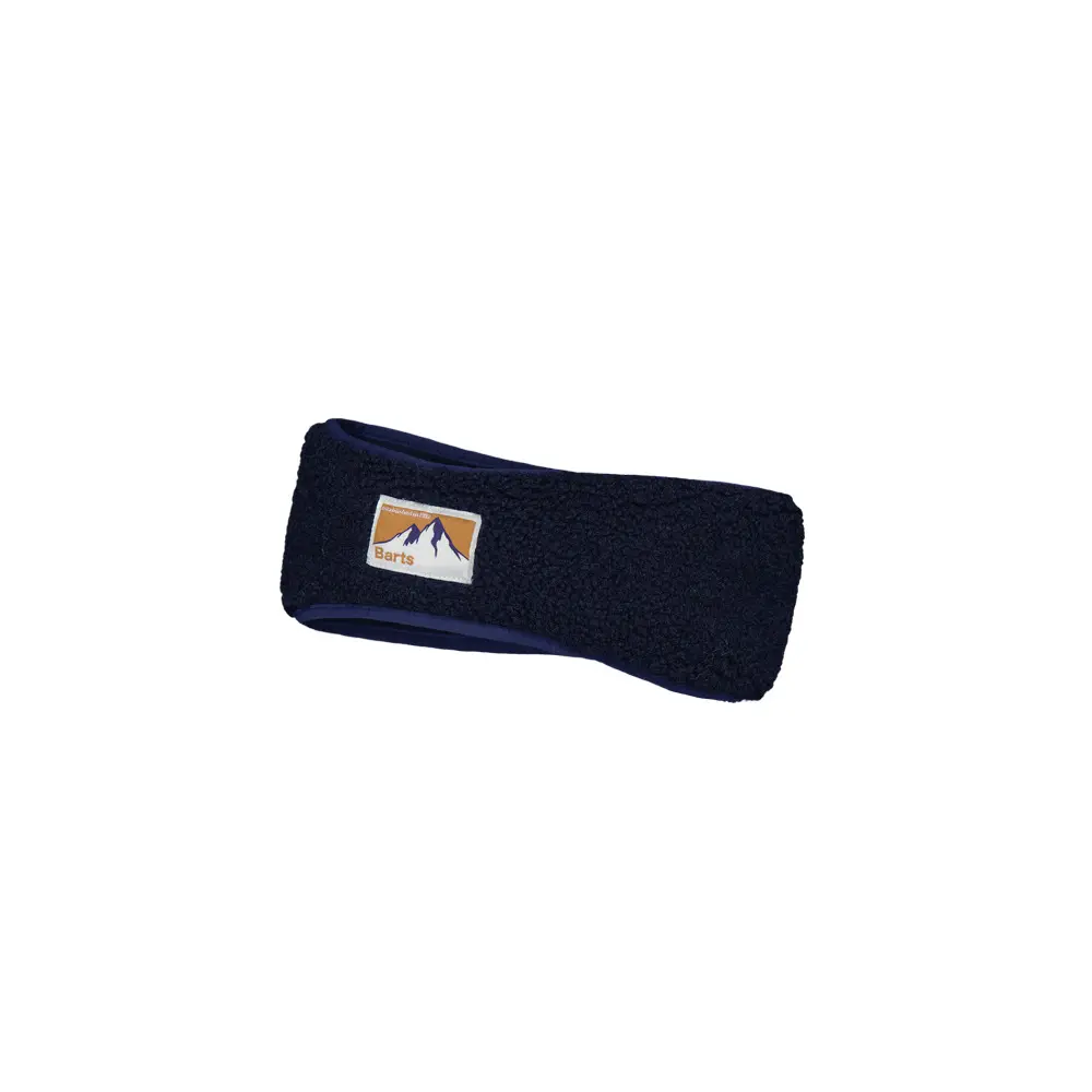 Fascia per capelli Barts Isafjord