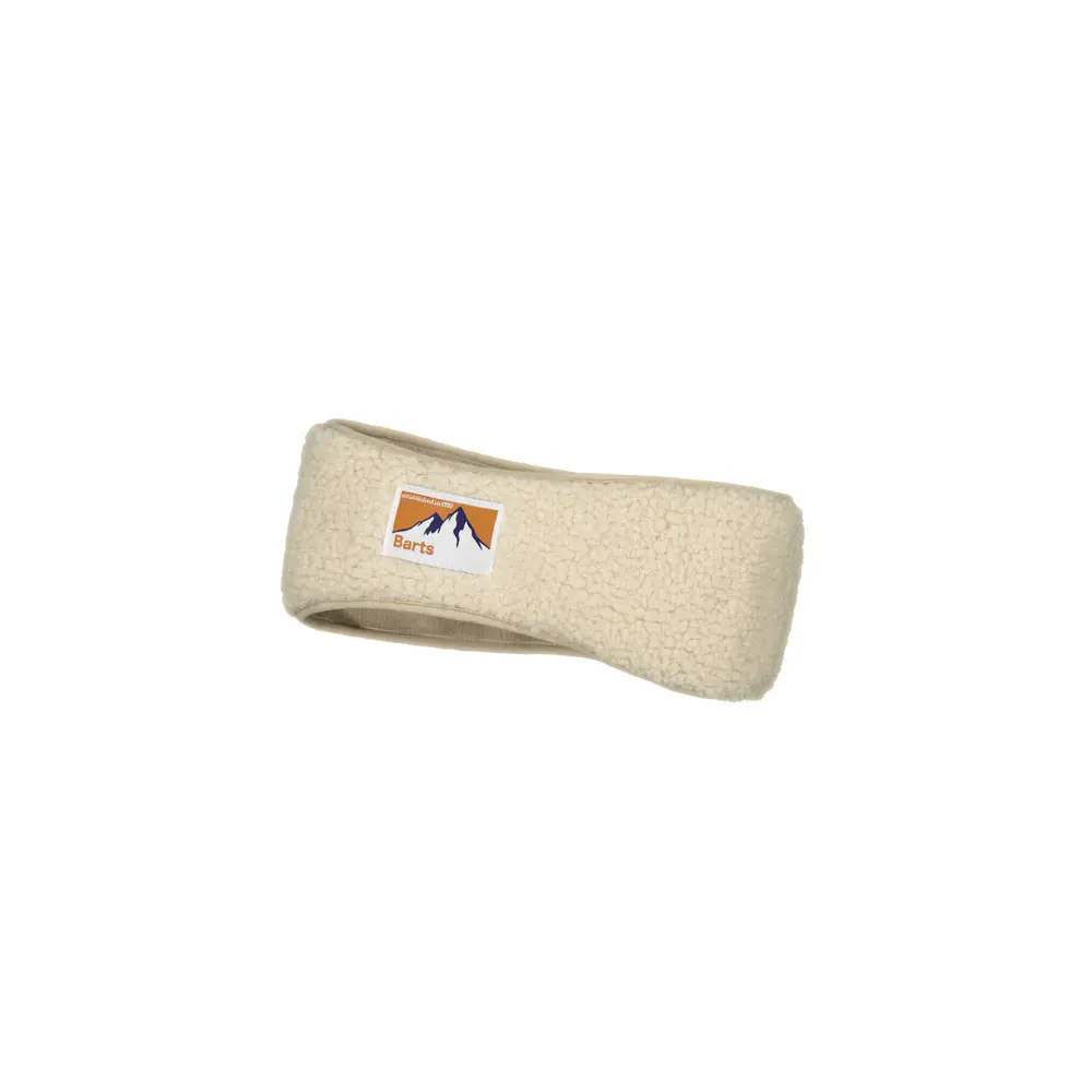 Fascia per capelli Barts Isafjord
