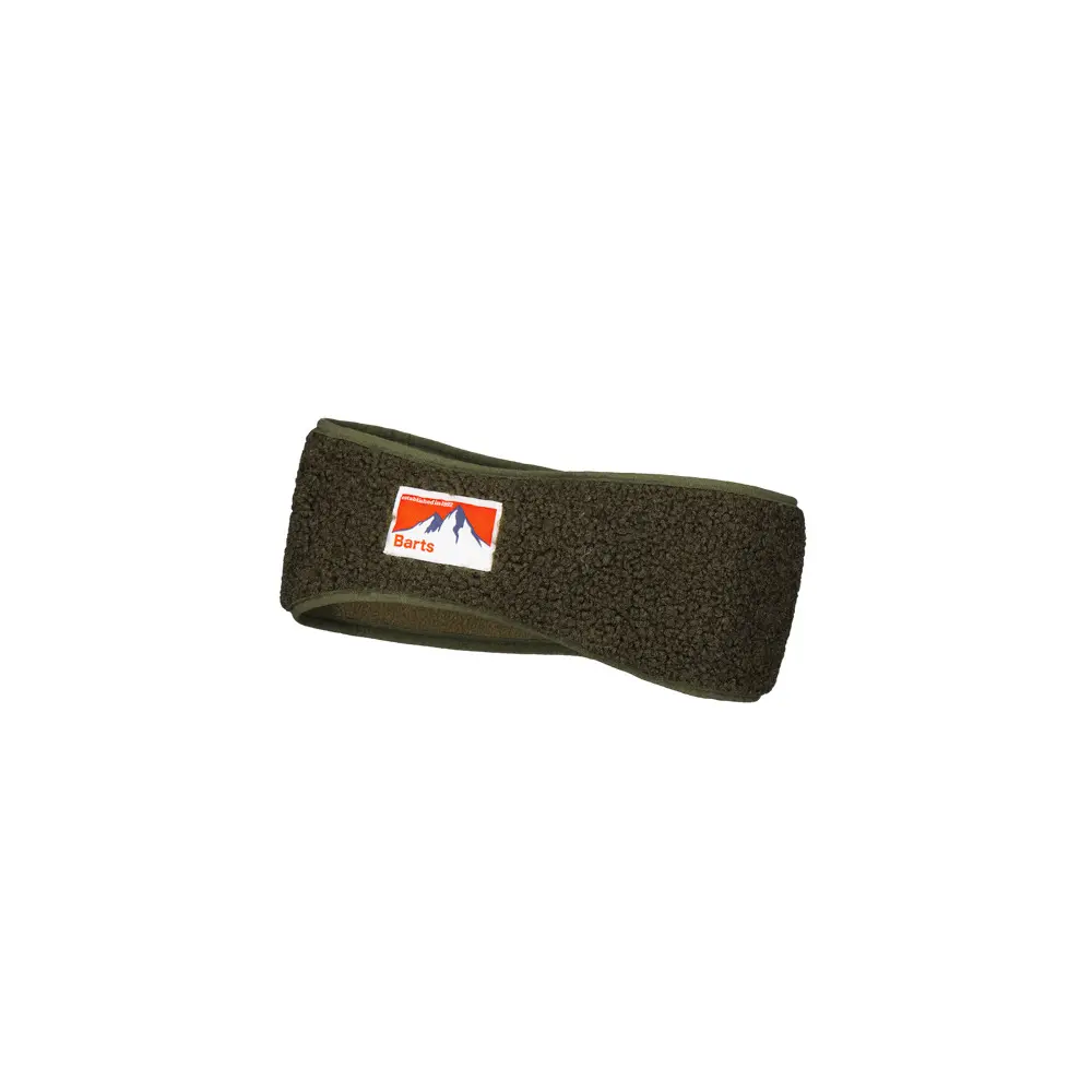 Fascia per capelli Barts Isafjord
