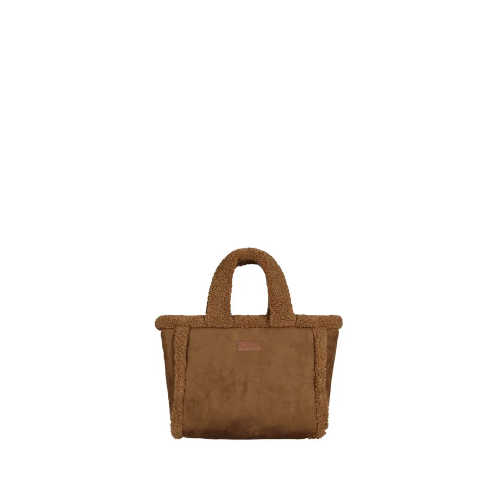 Handtasche Barts Aedey
