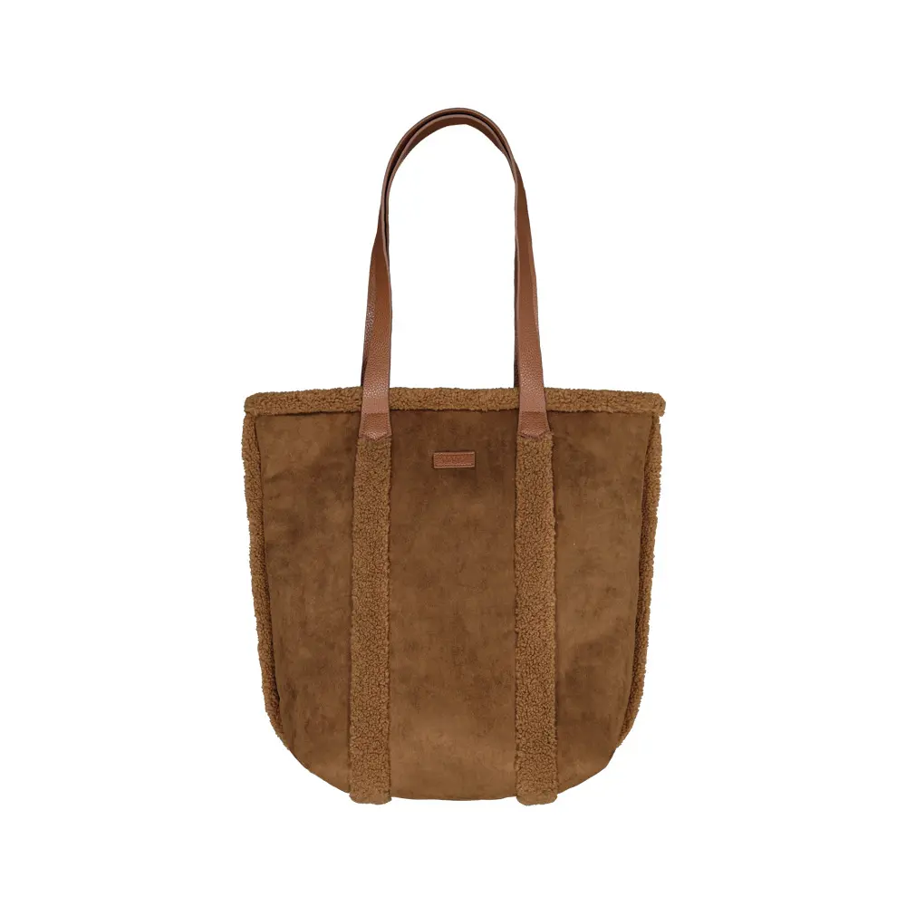 Tote Bag Barts Aedey
