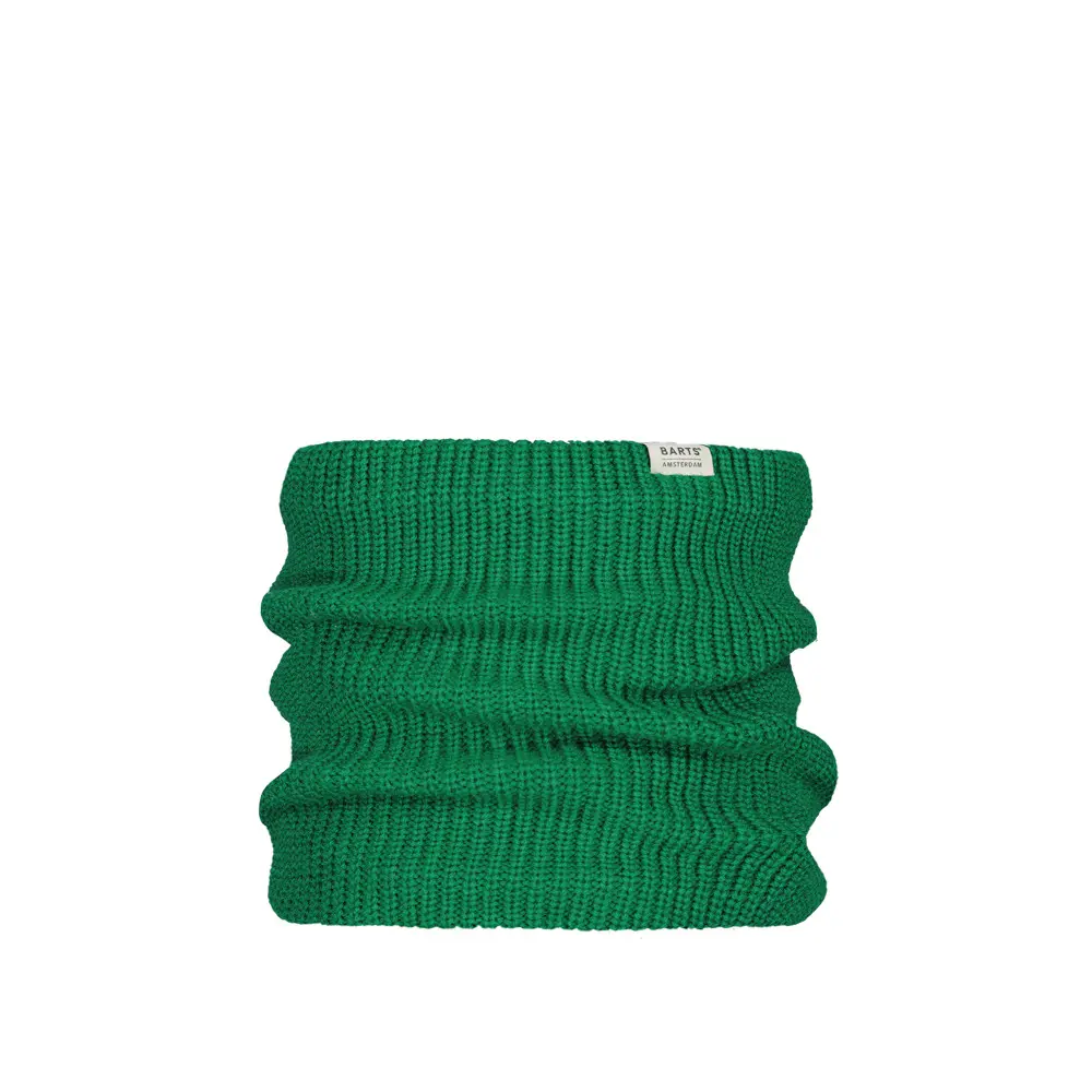 Kinder choker Barts Chayse