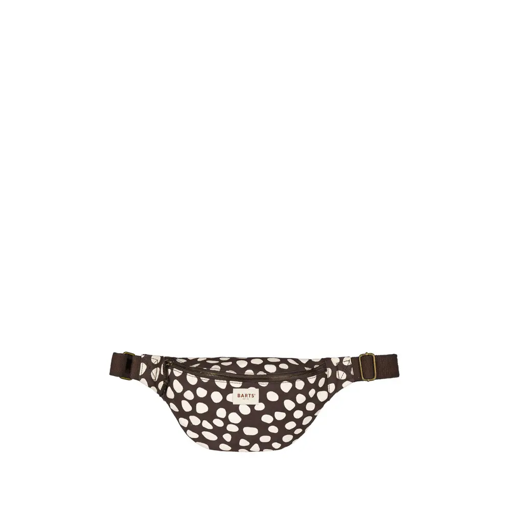 Fanny pack Barts Juno