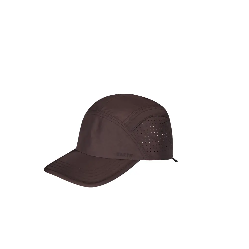 5-panel pet Barts Sumbol