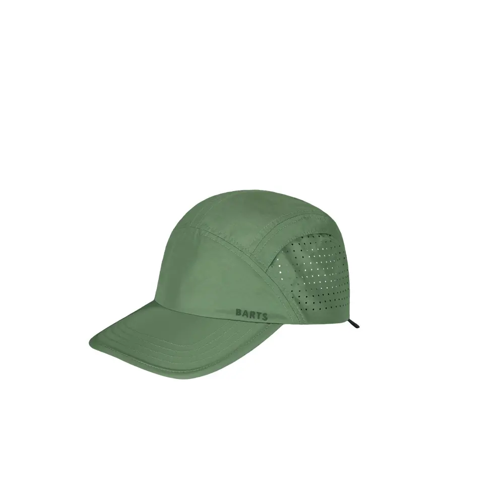 5-panel pet Barts Sumbol