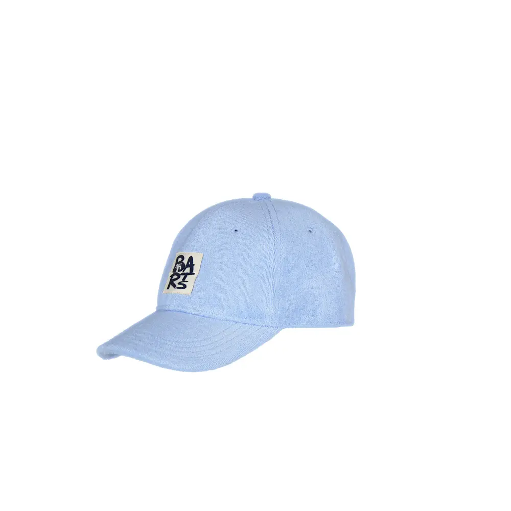 Casquette de baseball enfant Barts Zester