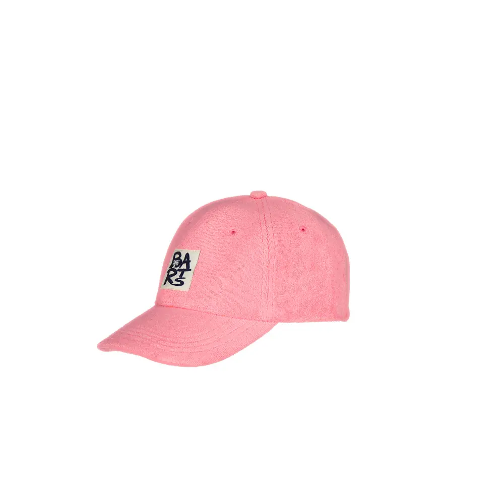 Casquette de baseball enfant Barts Zester